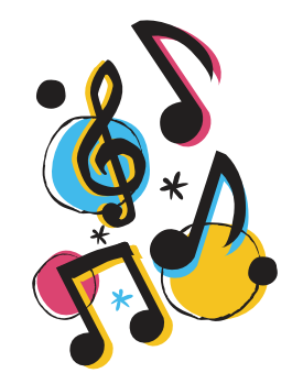 Mercer area elementary school news â this blog has been created to share news information and pictures with families and mercer munity members