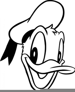 Free clipart daisy duck free images at