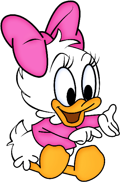 Large disney clipart
