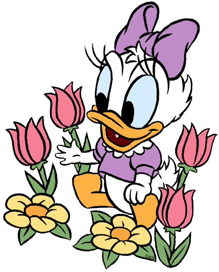Disney babies clip art baby disney characters baby disney sketches