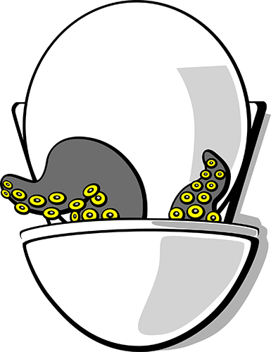 Ucanpoo