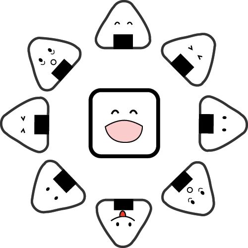 Bento basics