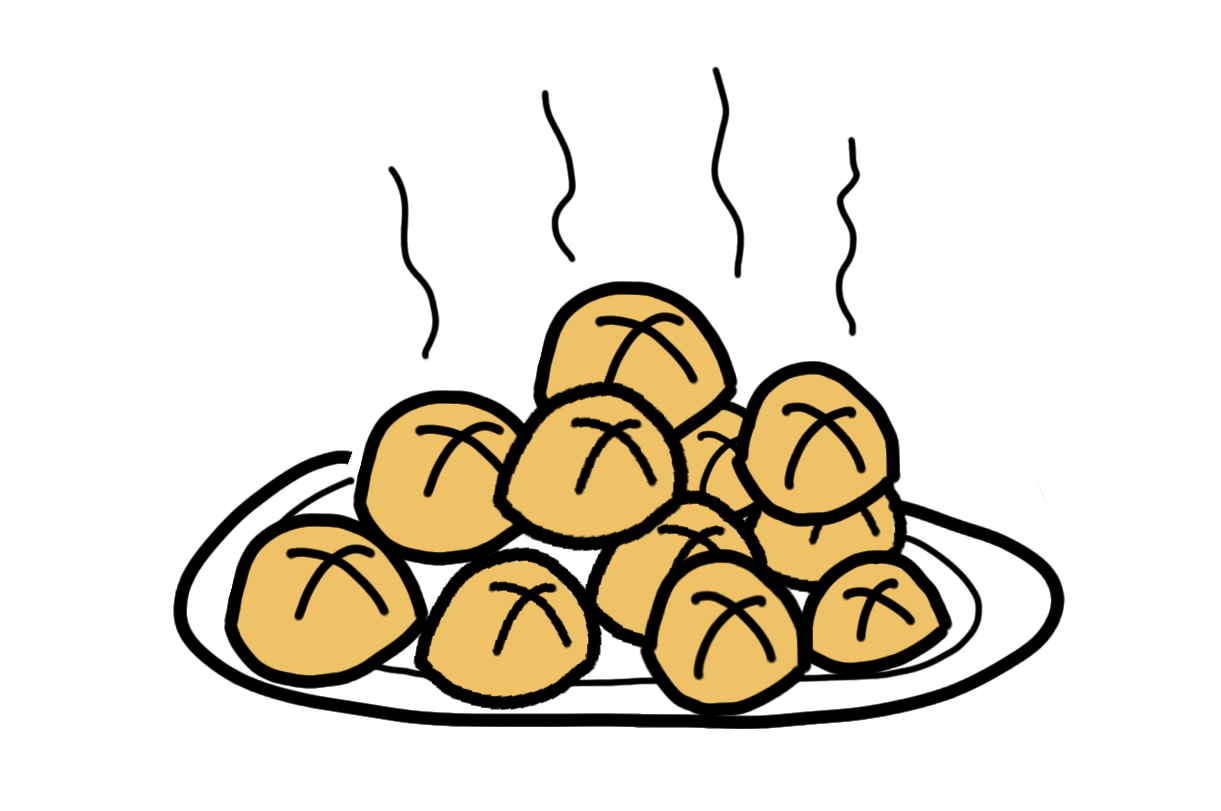 Saving grandmas recipes with xamarinforms â smashing magazine