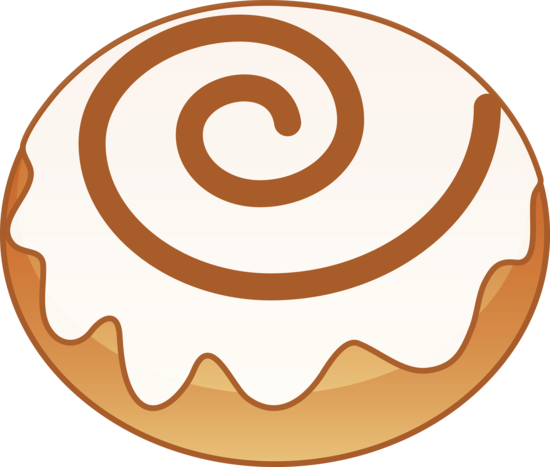 Free bun cliparts download free bun cliparts png images free cliparts on clipart library