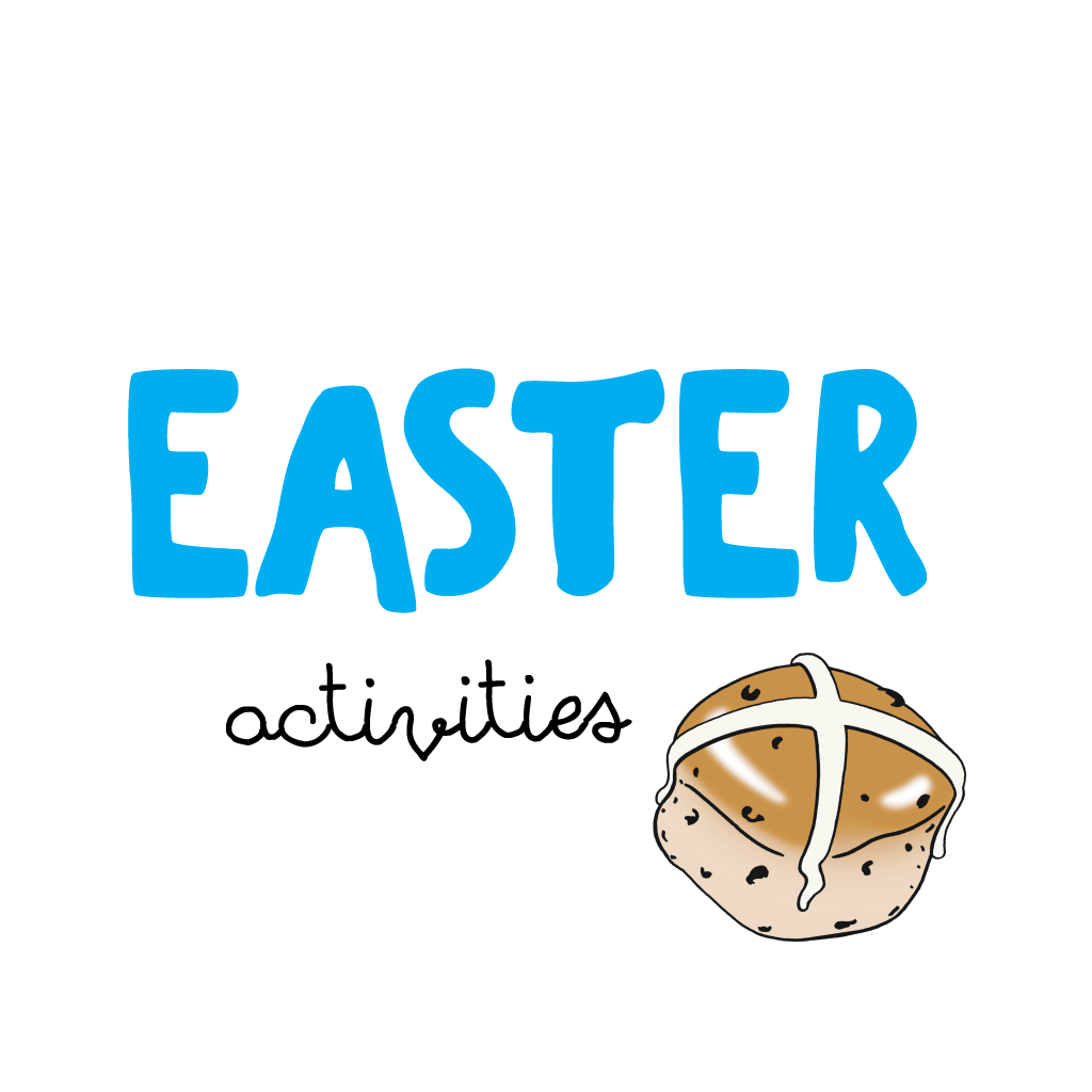 Easter â
