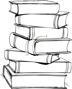 Royalty free school book clip art school clipart book clip art school clipart clip art