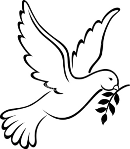 In remembrance â eastside young leaders academy
