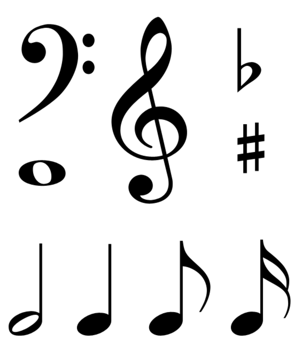 Free clip art