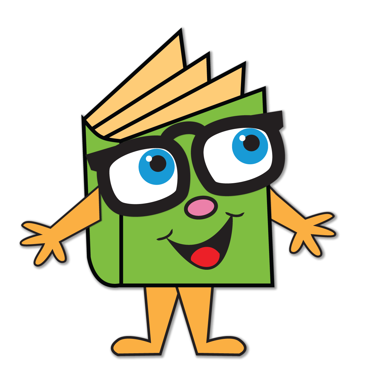 Best home childrens publishing kit write illustrate your own book