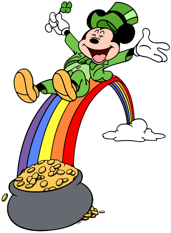 Misc disney holidays clip art images disney clip art galore