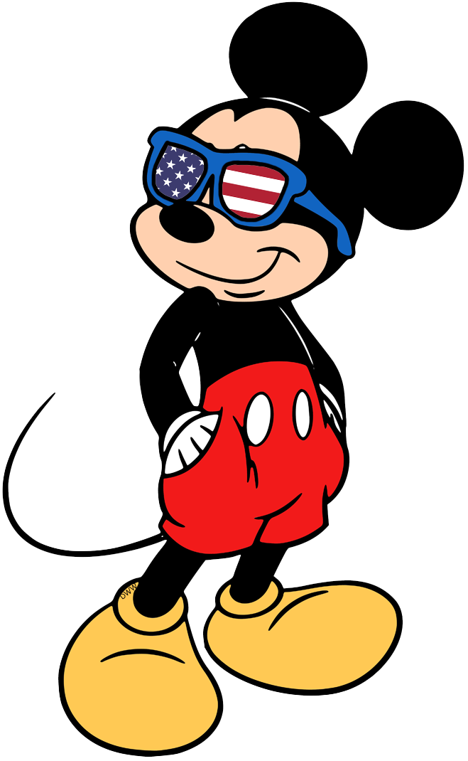Misc disney holidays clip art images disney clip art galore