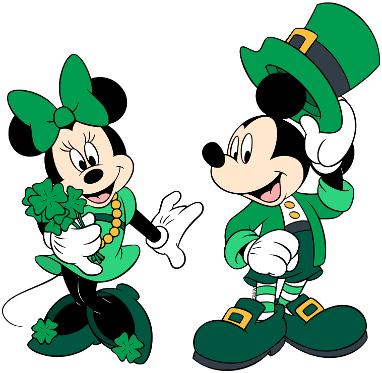 Misc disney holidays clip art images disney clip art galore