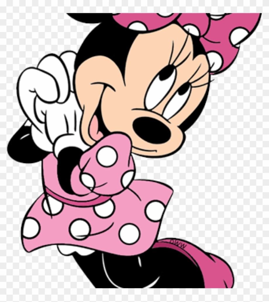 For minnie mouse number images found by accurate search and more added by similar match minnie mouse clip art â minnie mouse minnie mouse pictures minnie