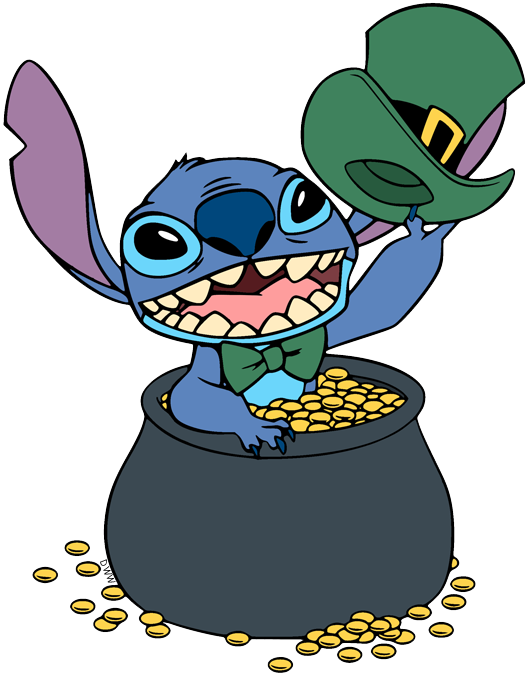 Misc disney holidays clip art images disney clip art galore