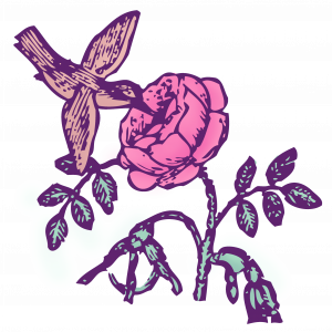 Sweet clip art