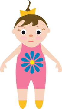 Jumper cartoon vector art png images free download on