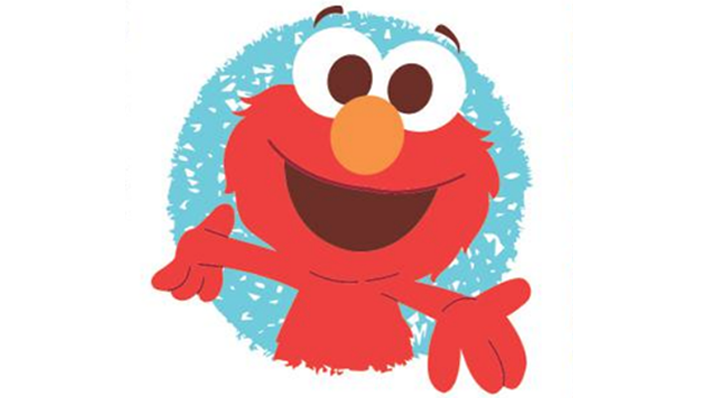 Your learning neighborhood activities prek to grade
