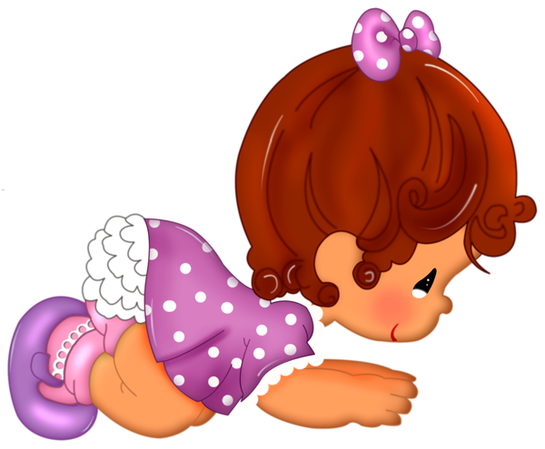 Baby girl cartoon free clipart baby clip art baby girl art baby girl clipart