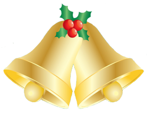 Free christmas clip art