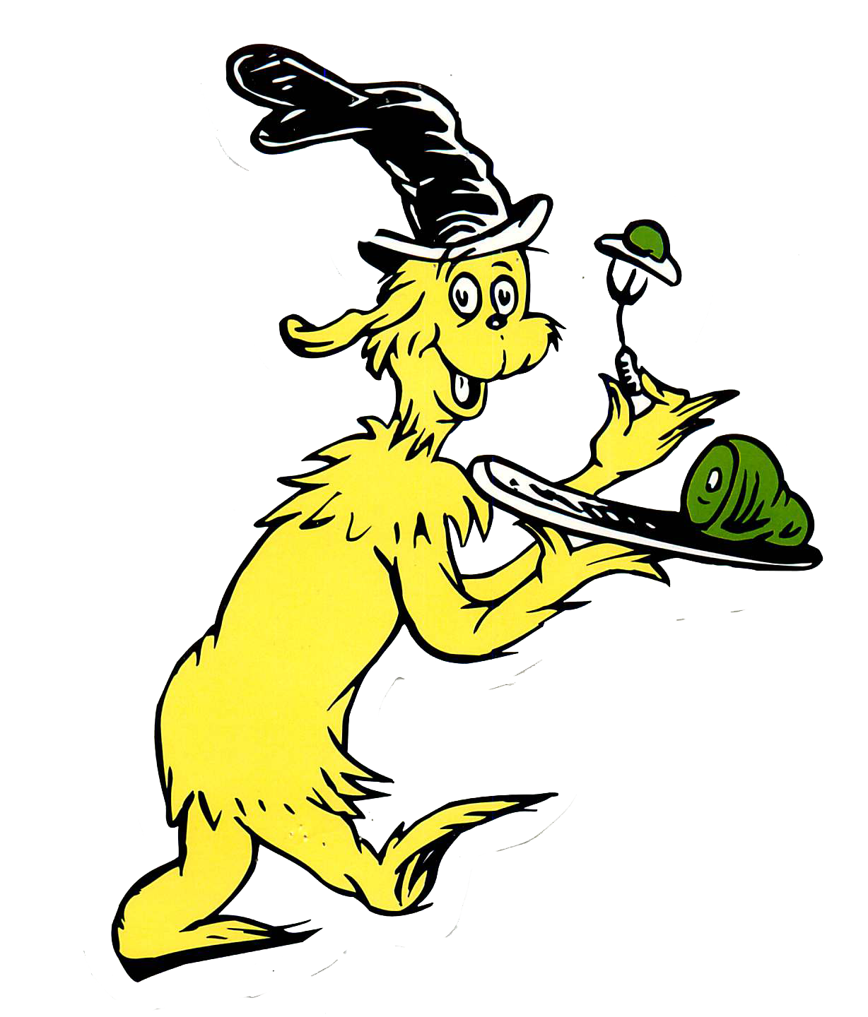 Dr seuss clip art dr poppy moon dr seuss art dr seuss images dr seuss clipart