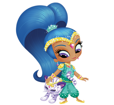 Httpwwwnickelodeonesprogramasshimmer