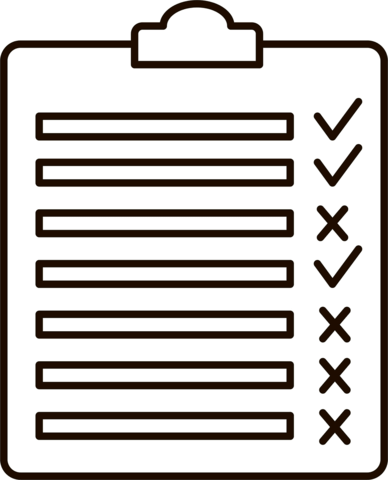 Plan coloring page free printable coloring pages