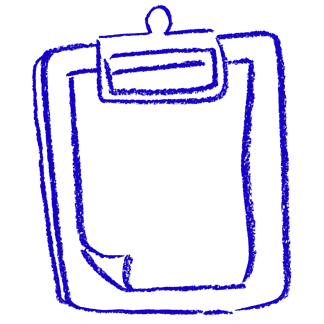 What can i do to help myself cope