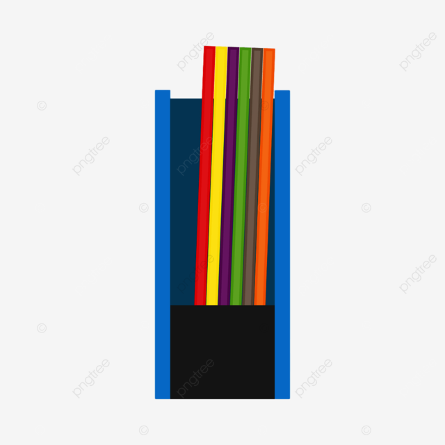 Binder clipart vector file holder binder design vector flat icon clipboard paperwork page png image for free download