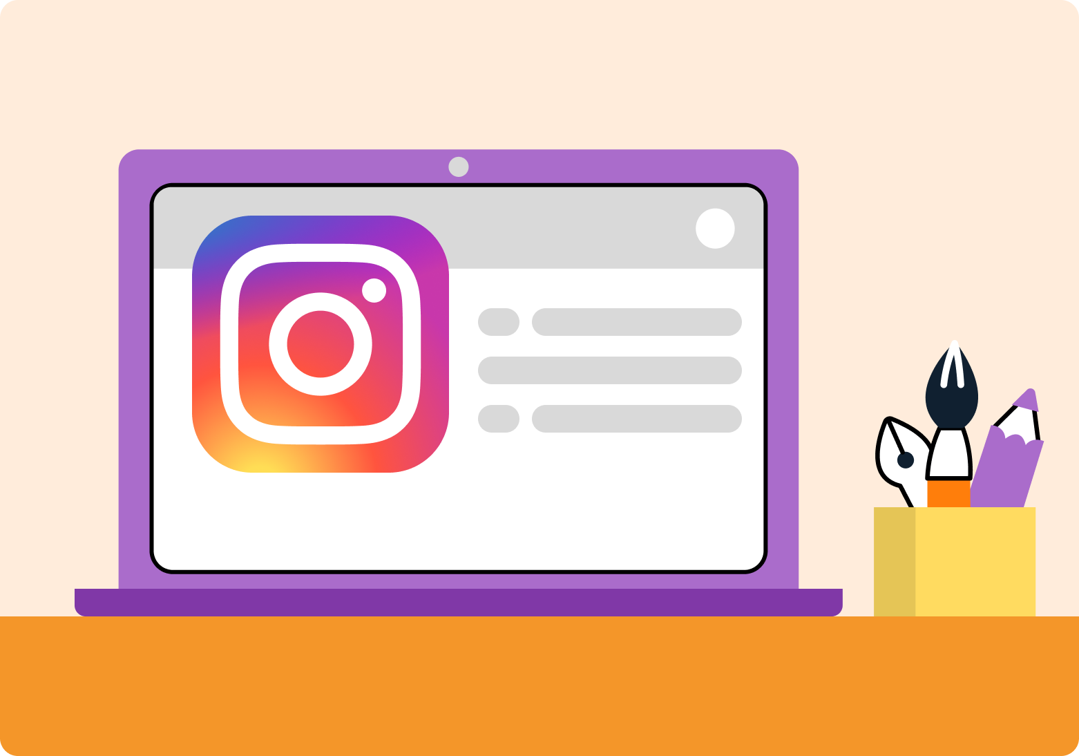 Instagram for nonprofits the ultimate guide