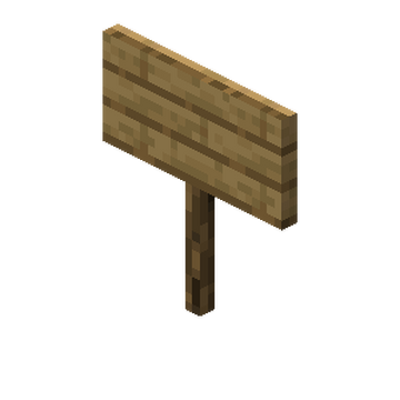 Sign â wiki