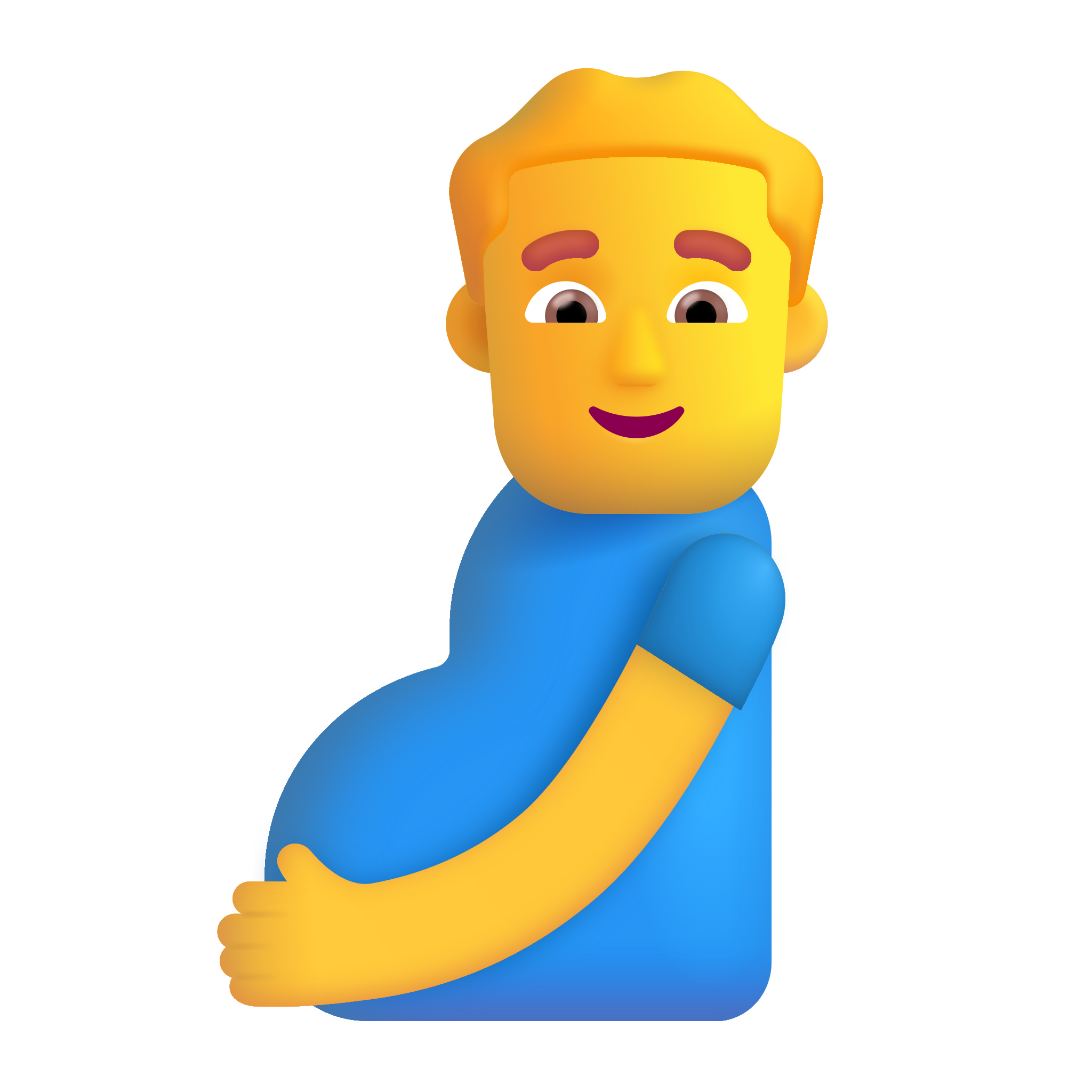 Filefluent emoji color facsvg