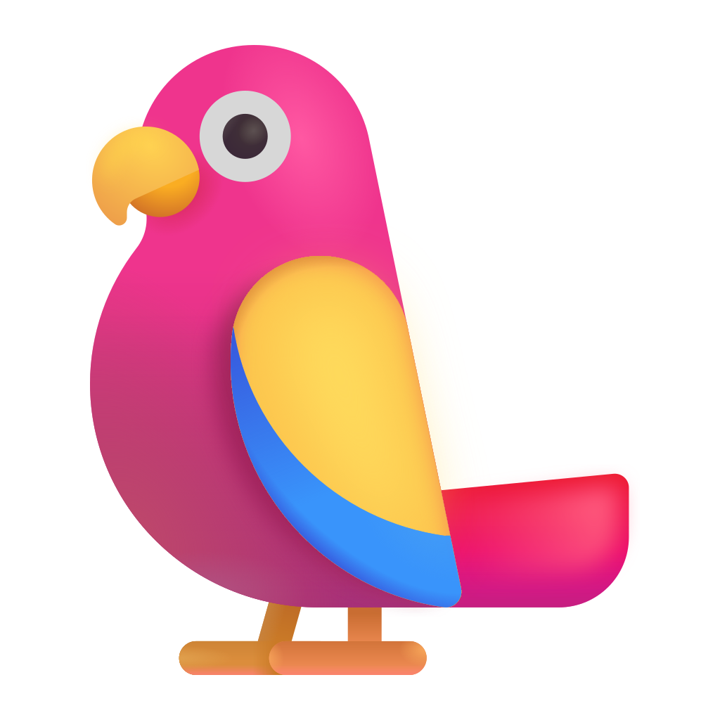 Filefluent emoji color fcsvg