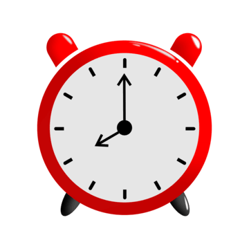 Alarm clock png picture alarm clock alarm clip art alarm clipart alarm clock clip art png image for free download