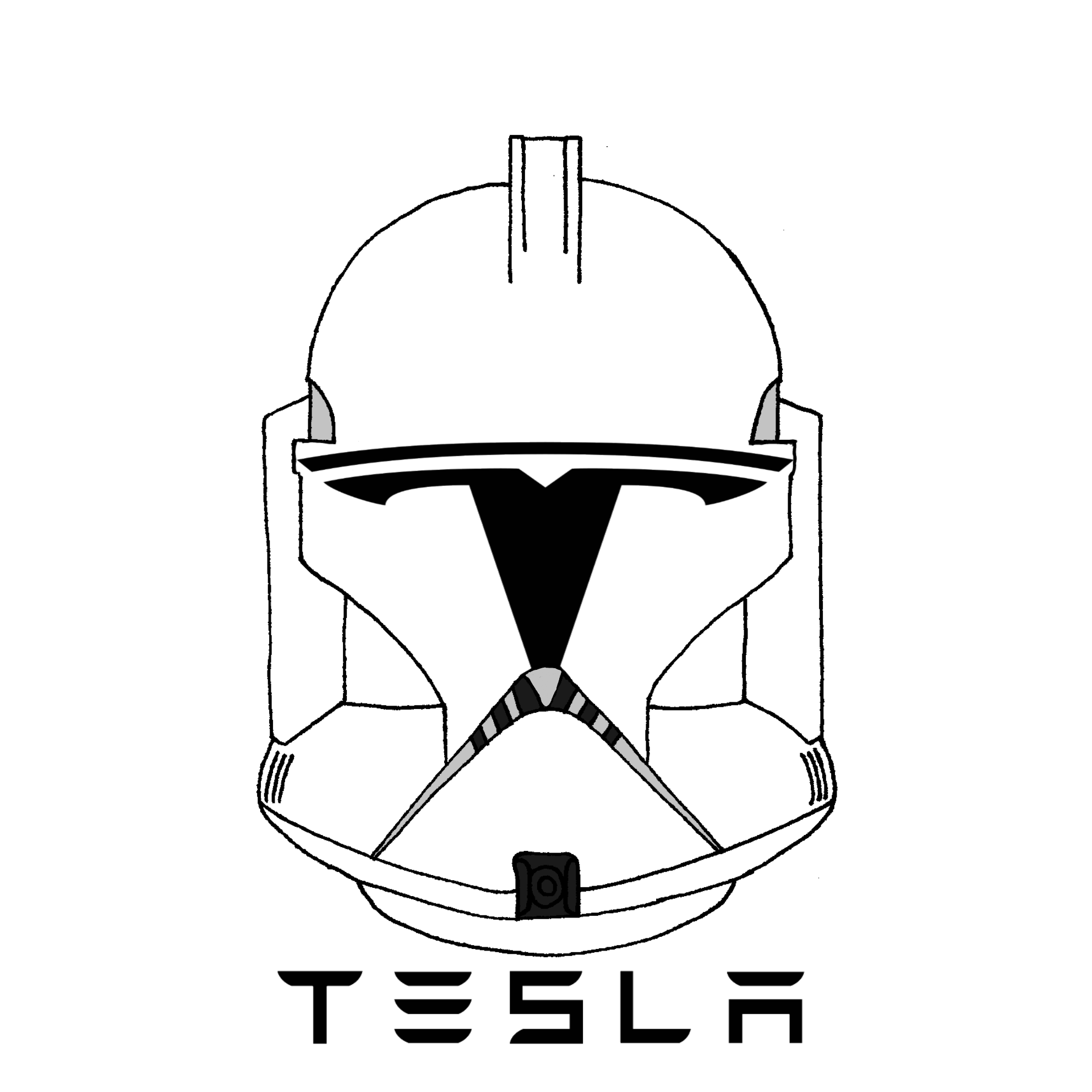 I think elon musk is a sith lord rprequelmemes
