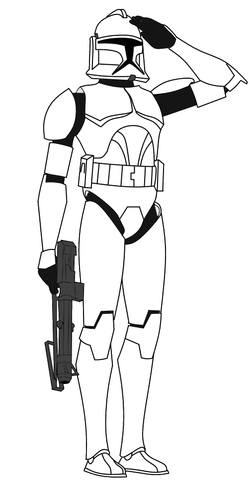 Pin by rowland miller on star wars clone wars star wars comics star wars commando star wars images