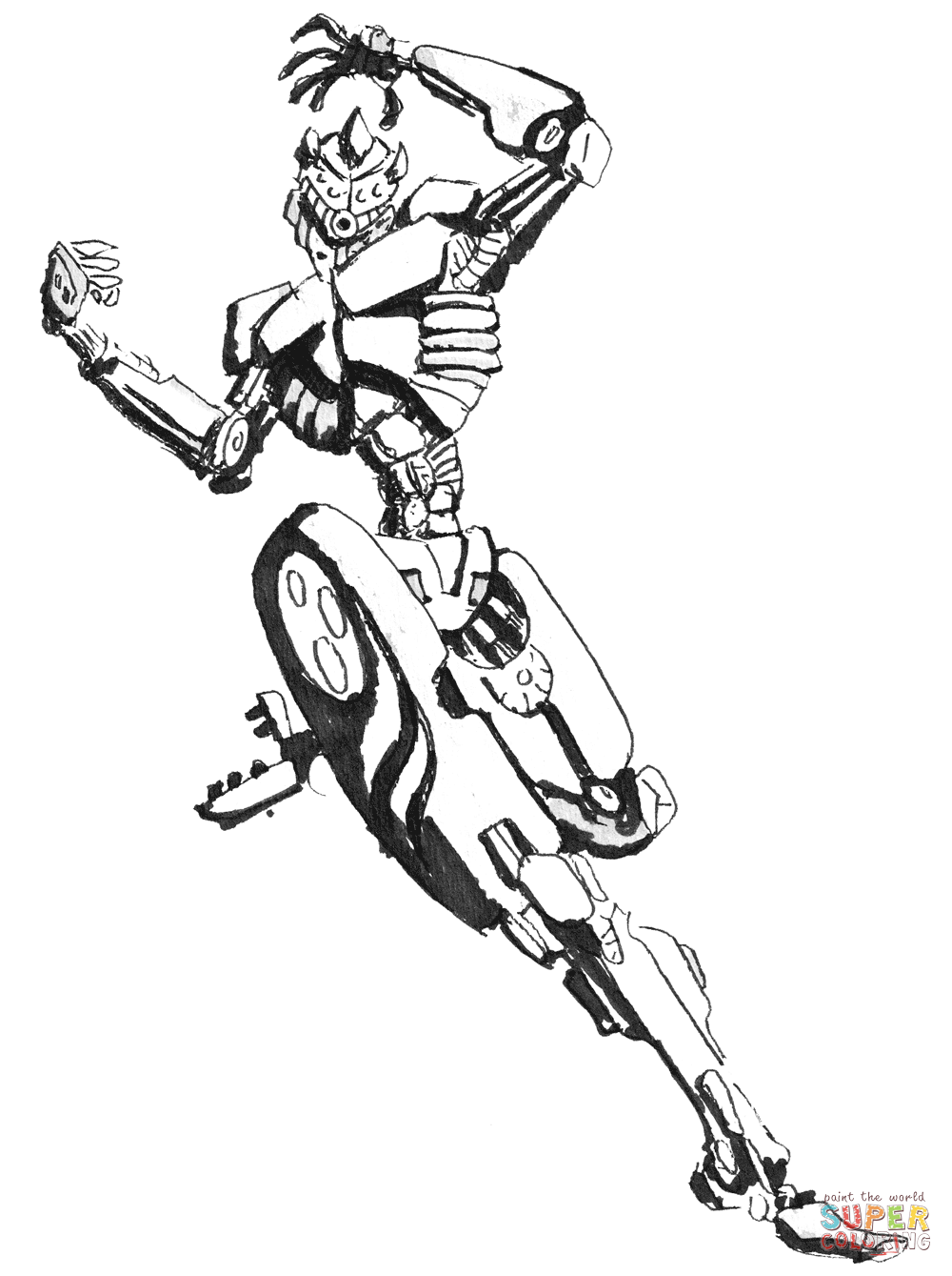 Sci