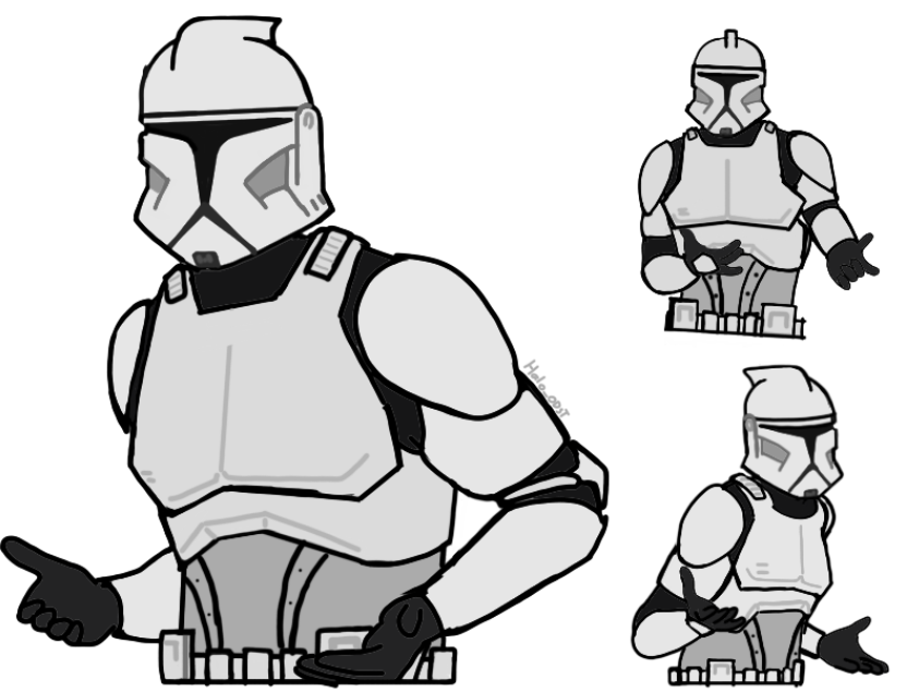 I have no idea why i made this but i thought you guys might like it rprequelmemes