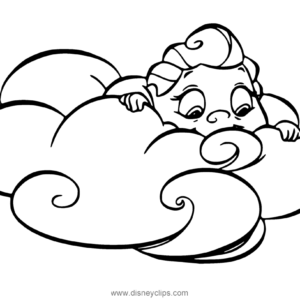 Hercules coloring pages printable for free download