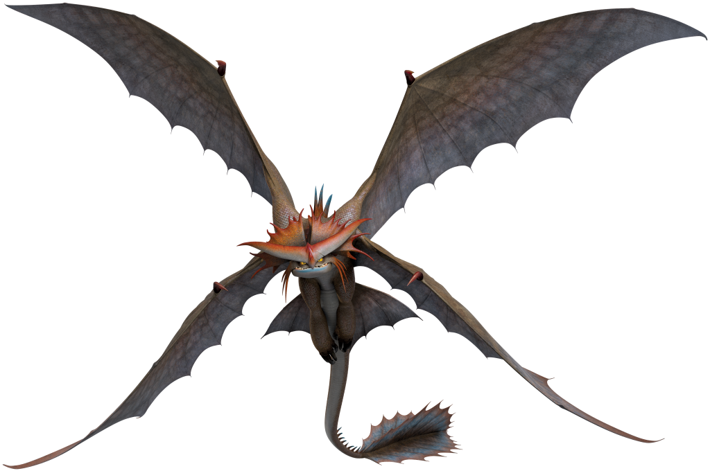 Cloudjumper rise of the brave tangled dragons wiki