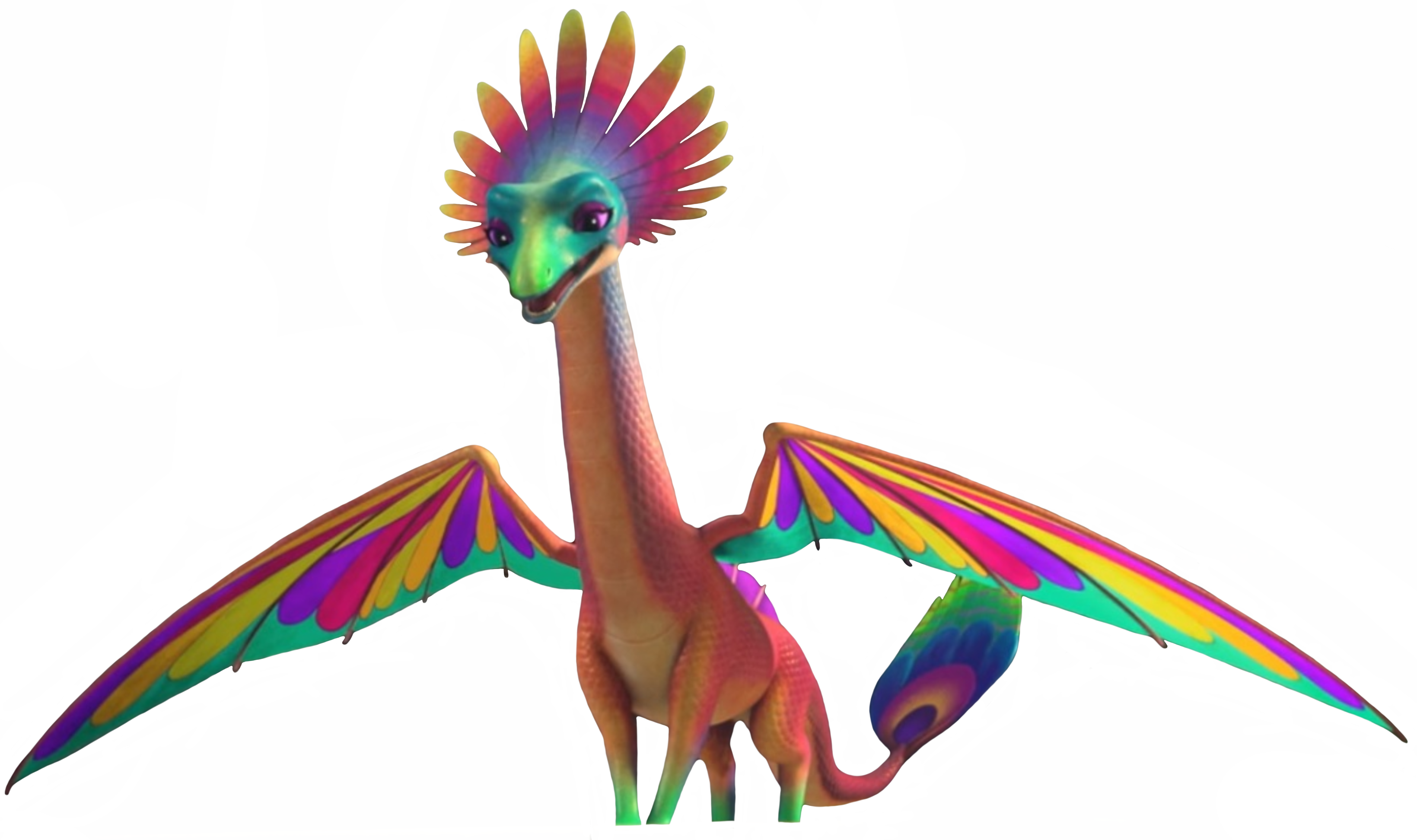 Songwing how to train your dragon wiki