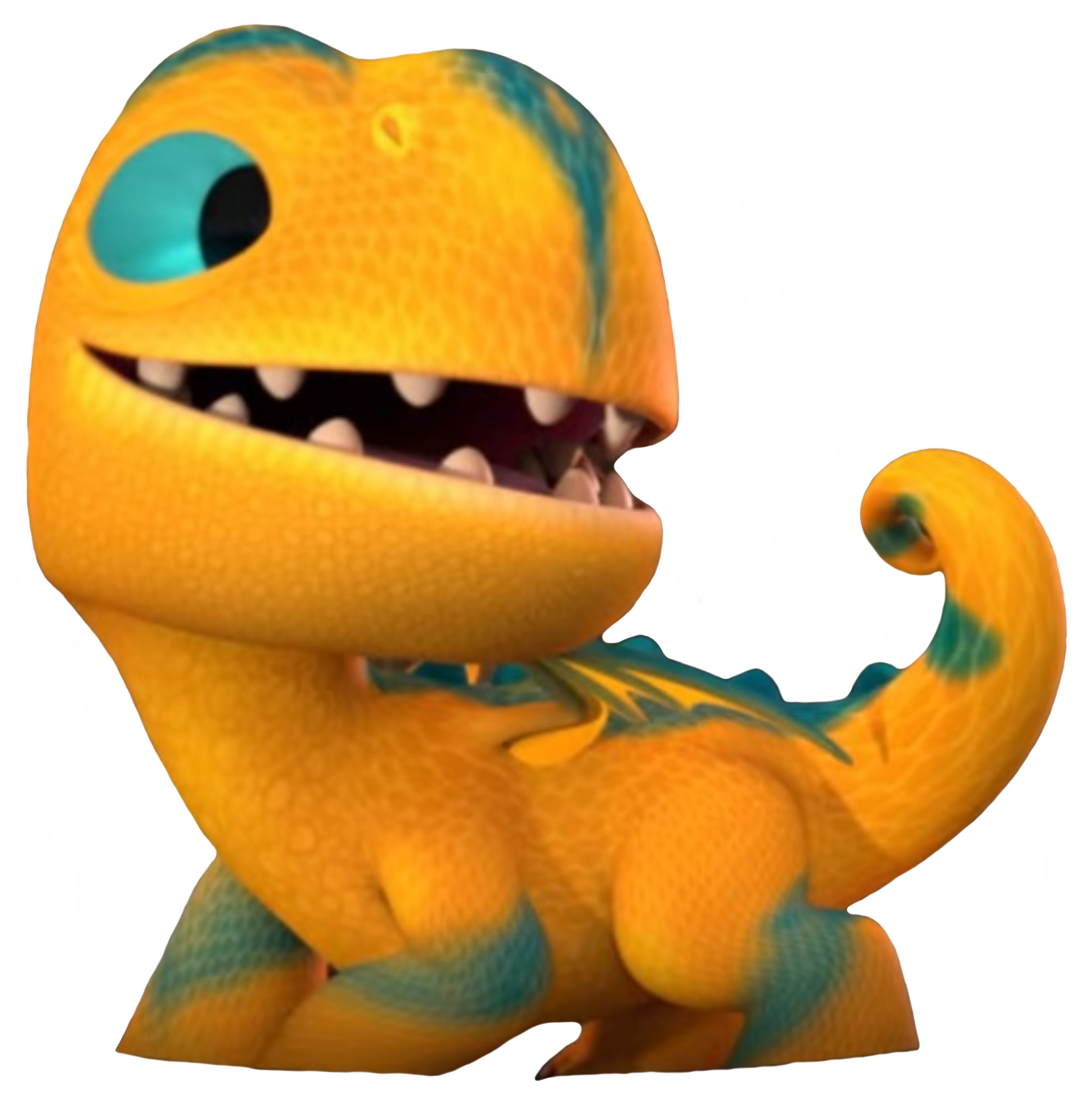 Sizzle how to train your dragon wiki