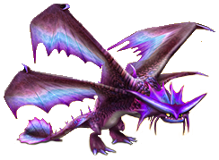 Stormcutter how to train your dragon wiki