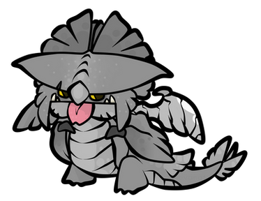 Explore the best stormcutter art