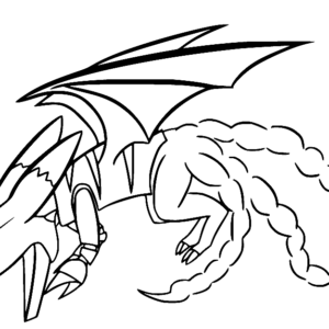 How to train your dragon coloring pages printable for free download