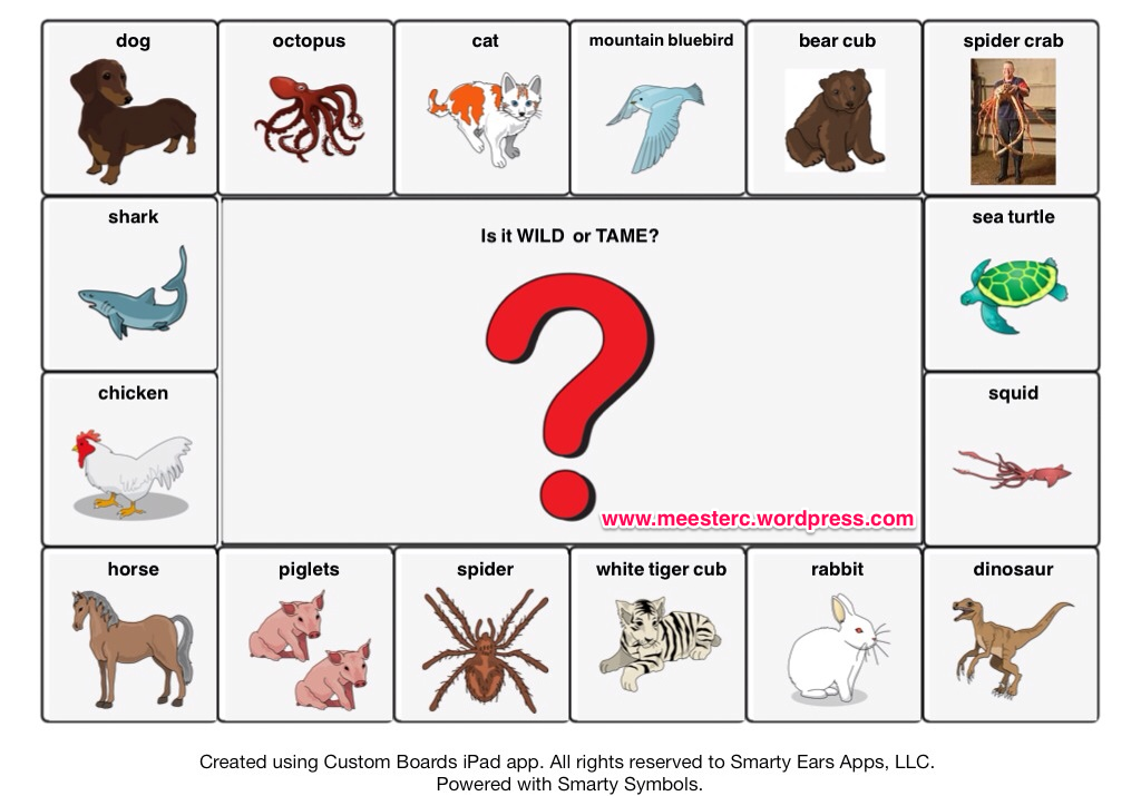 Cloudy with a chance of meatballs cindy l meesters blog