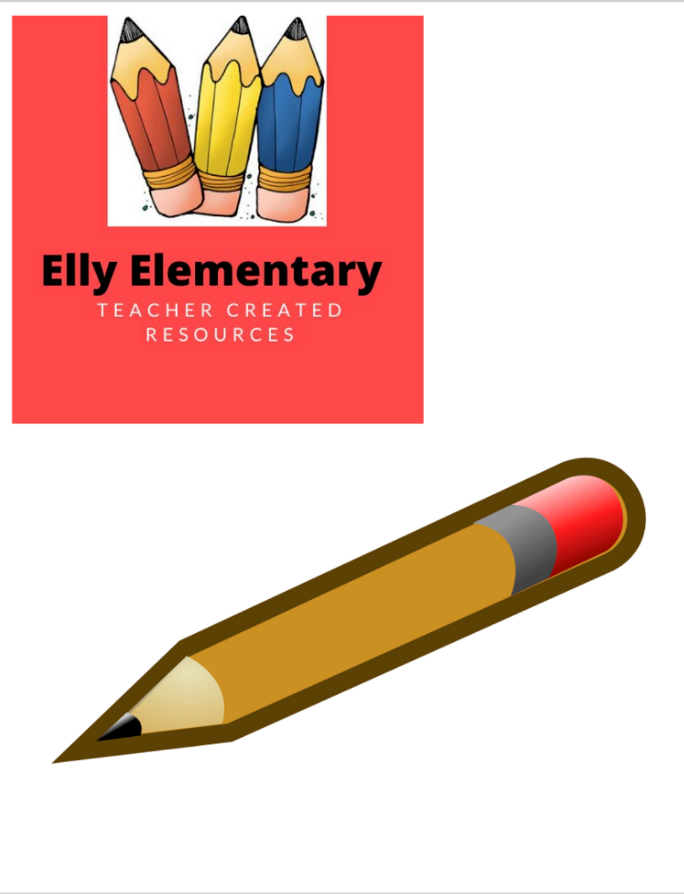Ira says goodbye reading activity guide