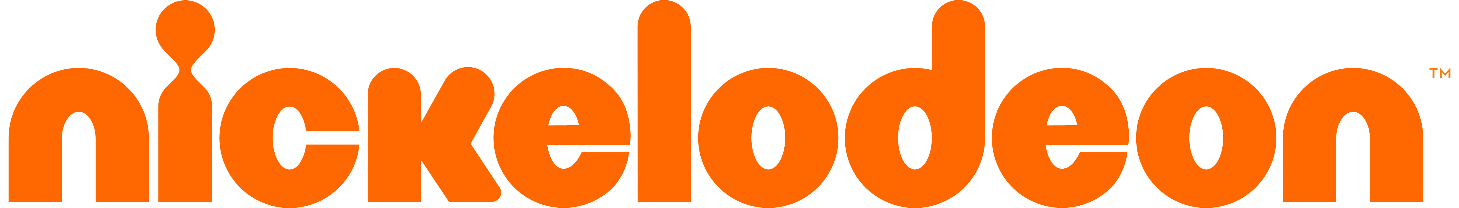 What if nickelodeon has launched in idea wiki