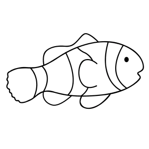 Learn how to draw animals â step