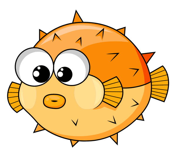 Hilarious fish jokes skip to my lou