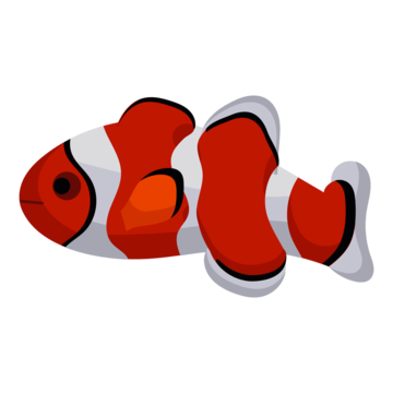 Beautiful clown png transparent images free download vector files